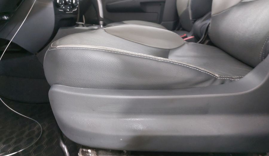 Fiat Palio 1.6 ADVENTURE AUTO Wagon 2020