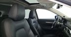 Mazda Cx-5 2.5 S GRAND TOURING AUTO Suv 2023