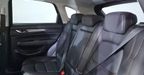 Mazda Cx-5 2.5 S GRAND TOURING AUTO Suv 2023