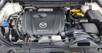 Mazda Cx-5 2.5 S GRAND TOURING AUTO Suv 2023