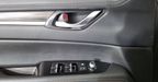 Mazda Cx-5 2.5 S GRAND TOURING AUTO Suv 2023