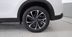 Mazda Cx-5 2.5 S GRAND TOURING AUTO Suv 2023