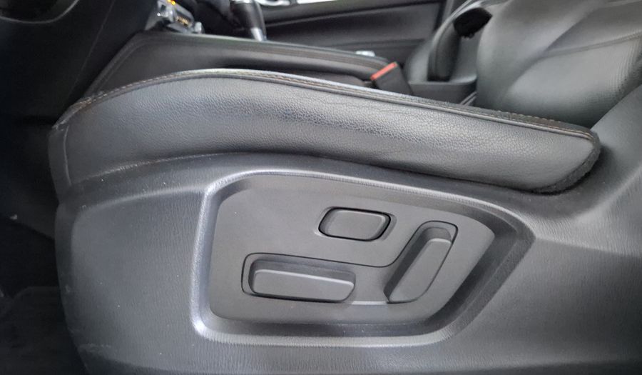 Mazda Cx-5 2.5 S GRAND TOURING AUTO Suv 2023