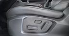 Mazda Cx-5 2.5 S GRAND TOURING AUTO Suv 2023