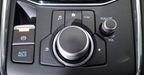 Mazda Cx-5 2.5 S GRAND TOURING AUTO Suv 2023