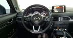 Mazda Cx-5 2.5 S GRAND TOURING AUTO Suv 2023