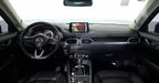 Mazda Cx-5 2.5 S GRAND TOURING AUTO Suv 2023