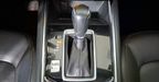 Mazda Cx-5 2.5 S GRAND TOURING AUTO Suv 2023