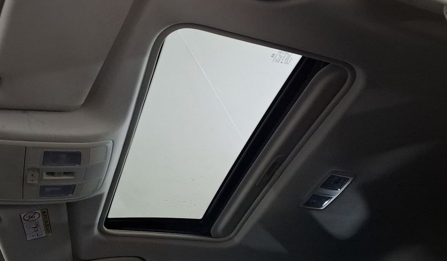 Mazda Cx-5 2.5 S GRAND TOURING AUTO Suv 2023