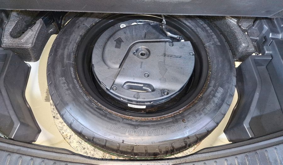 Mazda Cx-5 2.5 S GRAND TOURING AUTO Suv 2023