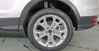 Ford Escape 2.5 SE PLUS AT Suv 2013