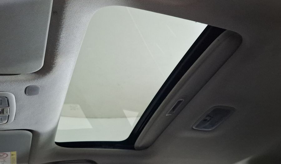 Kia Rio 1.6 EX MT Hatchback 2017