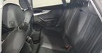Audi A5 Sportback 2.0 MHEV SB 40 TFSI SELECT DCT Hatchback 2023