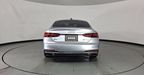 Audi A5 Sportback 2.0 MHEV SB 40 TFSI SELECT DCT Hatchback 2023