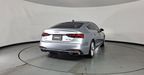 Audi A5 Sportback 2.0 MHEV SB 40 TFSI SELECT DCT Hatchback 2023
