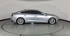 Audi A5 Sportback 2.0 MHEV SB 40 TFSI SELECT DCT Hatchback 2023