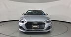 Audi A5 Sportback 2.0 MHEV SB 40 TFSI SELECT DCT Hatchback 2023