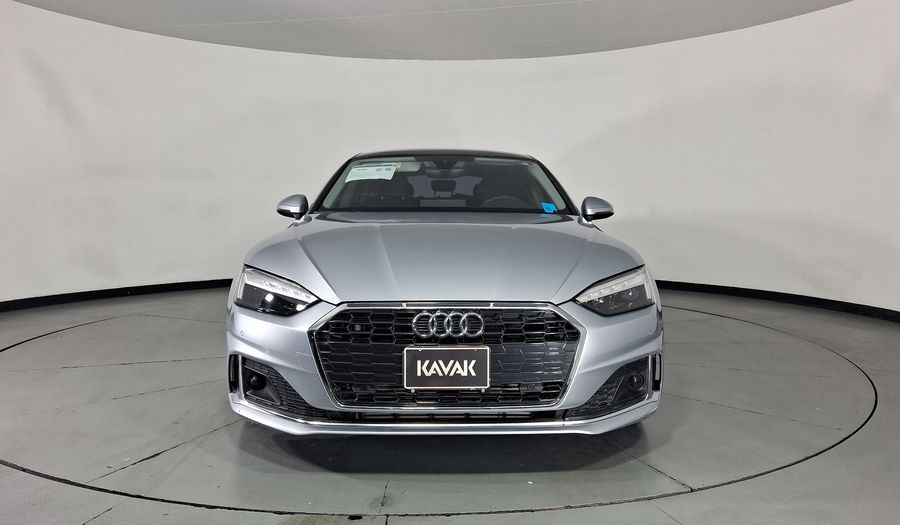 Audi A5 Sportback 2.0 MHEV SB 40 TFSI SELECT DCT Hatchback 2023