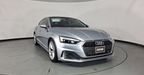 Audi A5 Sportback 2.0 MHEV SB 40 TFSI SELECT DCT Hatchback 2023