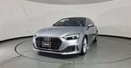 Audi A5 Sportback 2.0 MHEV SB 40 TFSI SELECT DCT Hatchback 2023