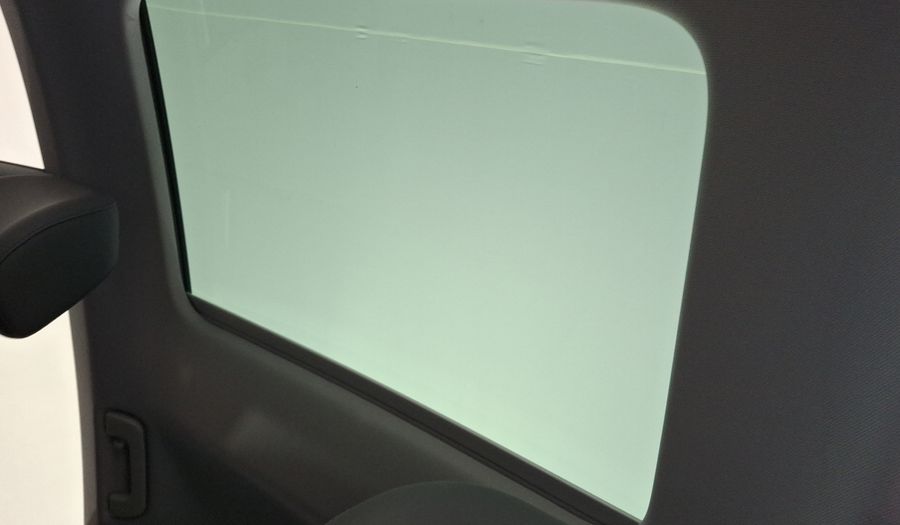 Audi A5 Sportback 2.0 MHEV SB 40 TFSI SELECT DCT Hatchback 2023