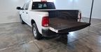 Ram 1500 3.6 MHEV TRADESMAN AUTO 4WD Pickup 2024