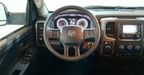 Ram 1500 3.6 MHEV TRADESMAN AUTO 4WD Pickup 2024