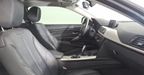Bmw Serie 4 2.0 420IA Coupe 2016