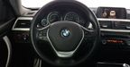 Bmw Serie 4 2.0 420IA Coupe 2016
