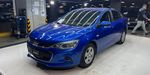 Chevrolet Cavalier 1.5 LS A Sedan 2019