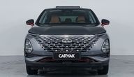 Chery Omoda 5 1.6 T-GDI LUXURY Suv 2023