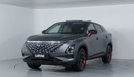 Chery Omoda 5 1.6 T-GDI LUXURY Suv 2023