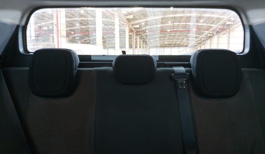 Fiat Toro 2.0 TDI FREEDOM AUTO 4WD Pickup 2019