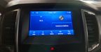 Ford Ranger 2.5 XLT 2WD CD Pickup 2022