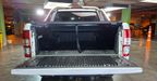Ford Ranger 2.5 XLT 2WD CD Pickup 2022