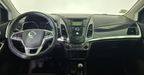 Ssangyong Korando 2.0 STD KC1010 Suv 2020