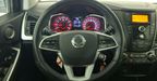 Ssangyong Korando 2.0 STD KC1010 Suv 2020
