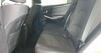 Ssangyong Korando 2.0 STD KC1010 Suv 2020