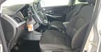 Ssangyong Korando 2.0 STD KC1010 Suv 2020