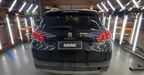 Peugeot 2008 1.6 FELINE Suv 2017