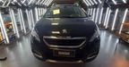 Peugeot 2008 1.6 FELINE Suv 2017
