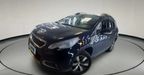 Peugeot 2008 1.6 FELINE Suv 2017