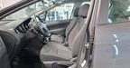 Peugeot 308 1.6 ALLURE Hatchback 2016