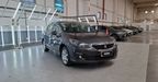 Peugeot 308 1.6 ALLURE Hatchback 2016