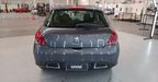 Peugeot 308 1.6 ALLURE Hatchback 2016