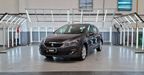 Peugeot 308 1.6 ALLURE Hatchback 2016