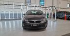 Peugeot 308 1.6 ALLURE Hatchback 2016