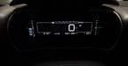 Citroen C4 Cactus 1.6 VTI 115 FEEL PACK AT Hatchback 2020