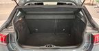 Citroen C4 Cactus 1.6 VTI 115 FEEL PACK AT Hatchback 2020