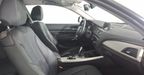 Bmw Serie 1 1.6 120IA Hatchback 2016